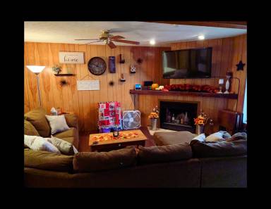 Main picture of 81-93 Chittenden Ave