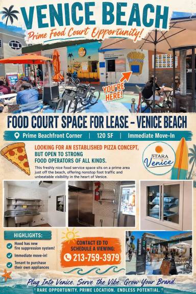Main picture of 1301 Ocean Front Walk