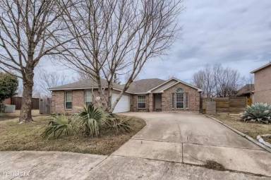 Main picture of 3302 Sewell Dr