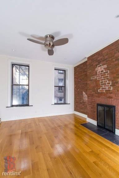 Main picture of 1 Perry Street