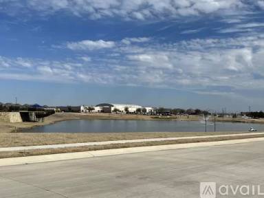 Main picture of 516 Taylor Dr