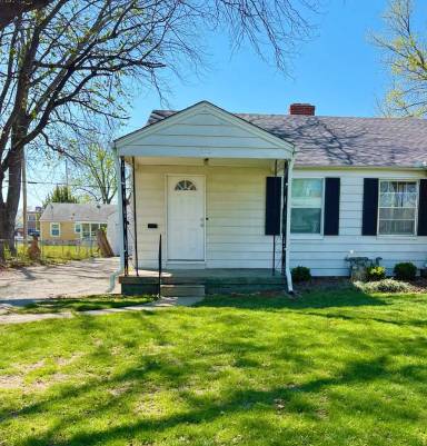 Main picture of 515 E 27th Ave