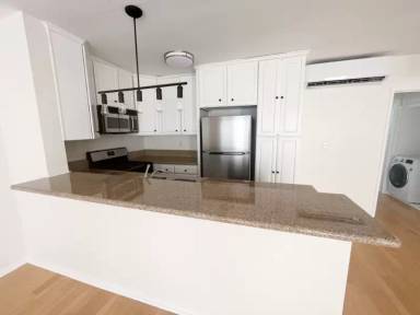 Main picture of 1008 7th St