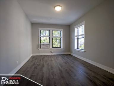 Main picture of Brompton Apartments