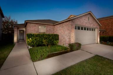 Main picture of 13315 Sunset Rainbow