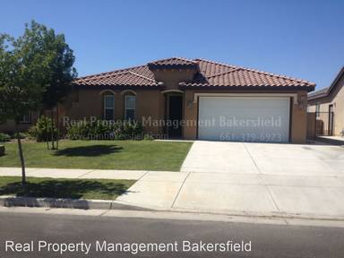 Main picture of 10206 Riata Ln