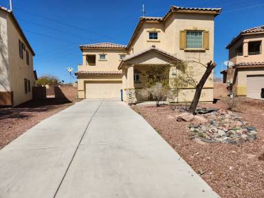 Main picture of 3504 Terraza Mar Ave