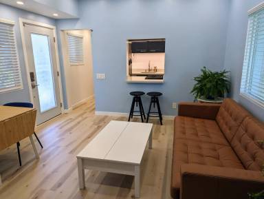 Main picture of 4934 W Point Loma Blvd
