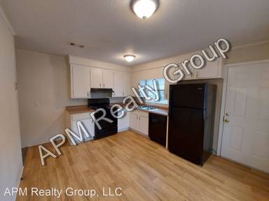 Main picture of 409 Todd Branch Dr