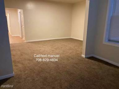 Main picture of 3656 W Douglas Blvd