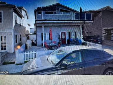 Main picture of 130 47th St