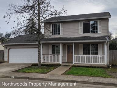 Main picture of 537 Nicholas Dr