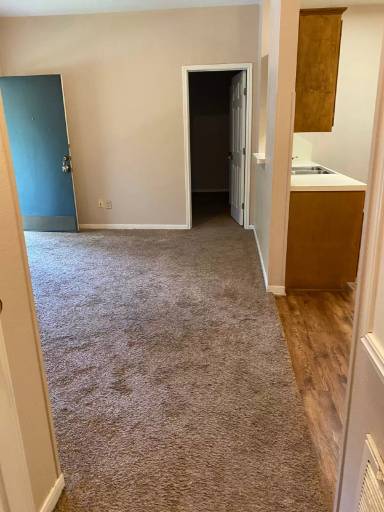 Main picture of Various Locations