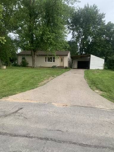 Main picture of 6583 Lorraine Dr