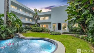 Main picture of 2354 Torrey Pines Rd