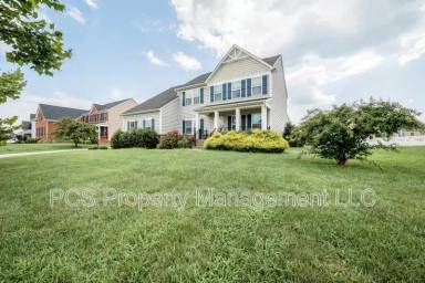 Main picture of 12101 Winbolt Dr