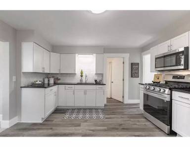 Main picture of 1701 University Ave NE