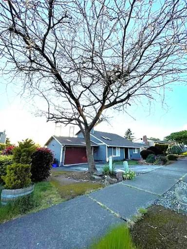 Main picture of 1502 N Juniper St