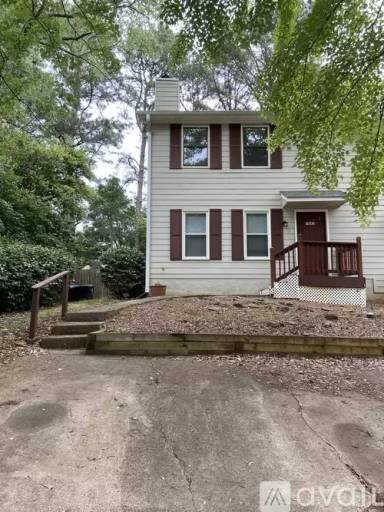 Main picture of 1043 Dassow Ct