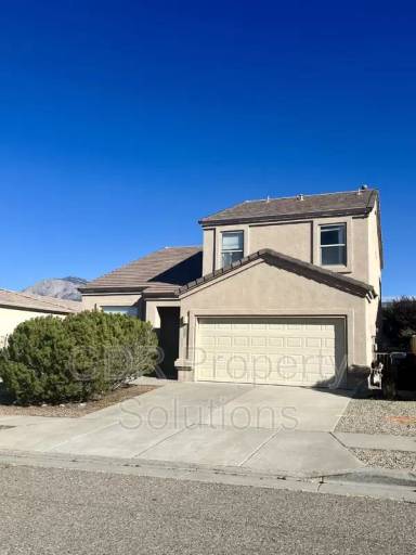 Main picture of 8016 Oso Escondido Dr NE