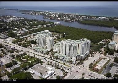 Main picture of Casa Costa