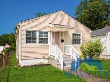 Main picture of 117 Stevens Ave