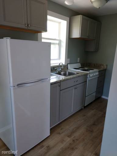 Main picture of 401 Henry St
