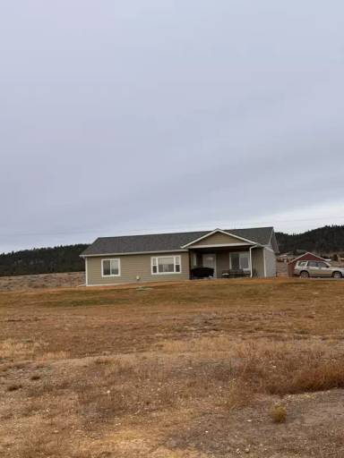 Main picture of 340 Brownstone Rd