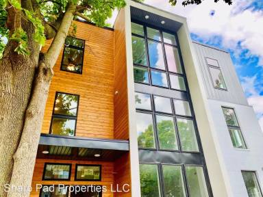 Main picture of 408 W Green St