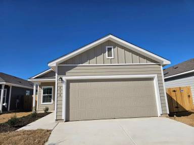 Main picture of 418 Paddlefish Ln