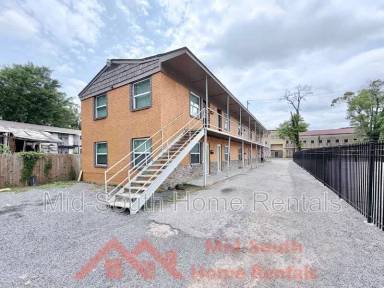 Main picture of 940 W Williams Ln