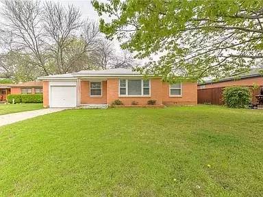 Main picture of 6212 Sundown Dr