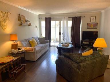 Main picture of Westside Condominiums