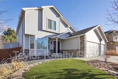 Main picture of 13324 Umatilla St