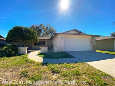 Main picture of 8240 Tahr Ave