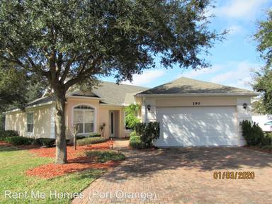 Main picture of 190 Sedona Cir