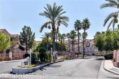 Main picture of Morgyn Ridge