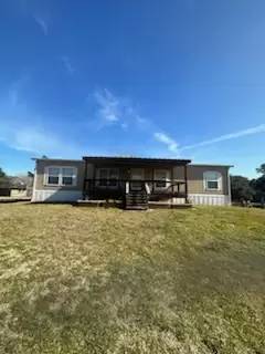 Main picture of 4049 County Road 450