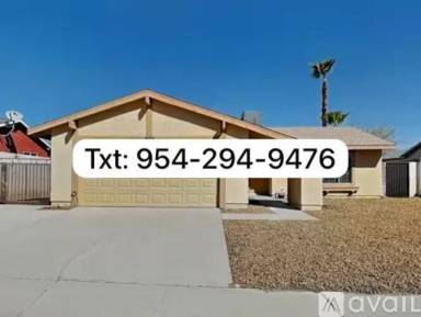 Main picture of 4586 Donegal Way