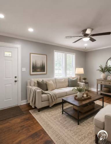 Main picture of 1002 N McGuire Ave