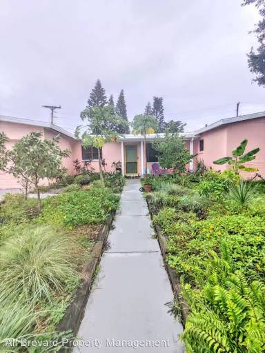 Main picture of 155 Melbourne Ave
