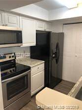 Main picture of Heron Pond Condo