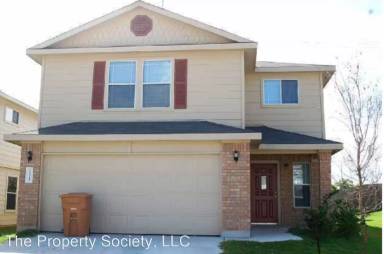 Main picture of 1629 Coriander Dr