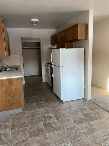 Main picture of 719 E Cavour Ave