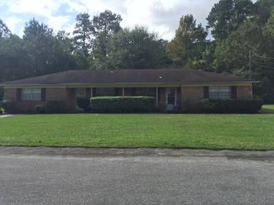 Main picture of 210 Kilarny Rd