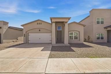 Main picture of 940 Keenland Ave
