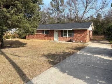 Main picture of 532 Dove St