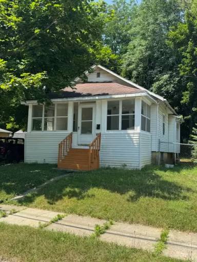 Main picture of 1306 Ada St