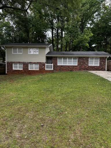 Main picture of 1015 Casa Dr