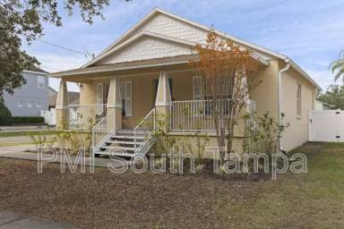 Main picture of 7515 S West Shore Blvd